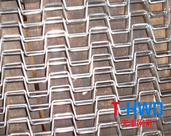 長(zhǎng)城網(wǎng)帶生產(chǎn)供應(yīng)